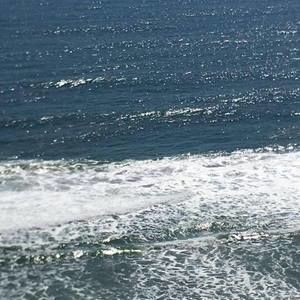 Meet your Posher, Paris